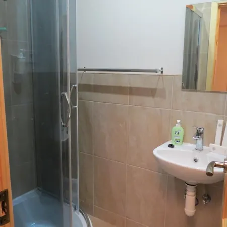 Apartamento Lux Hut Riga